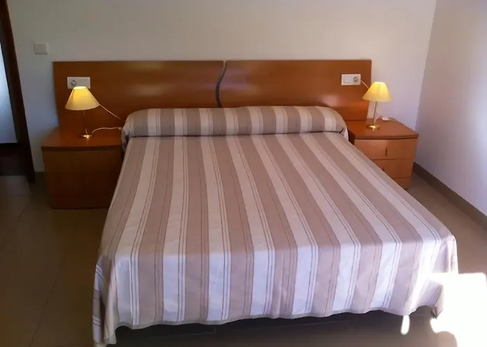 Yate Villa L'Ametlla de Mar