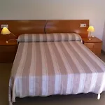 Yate Βίλα L'Ametlla de Mar